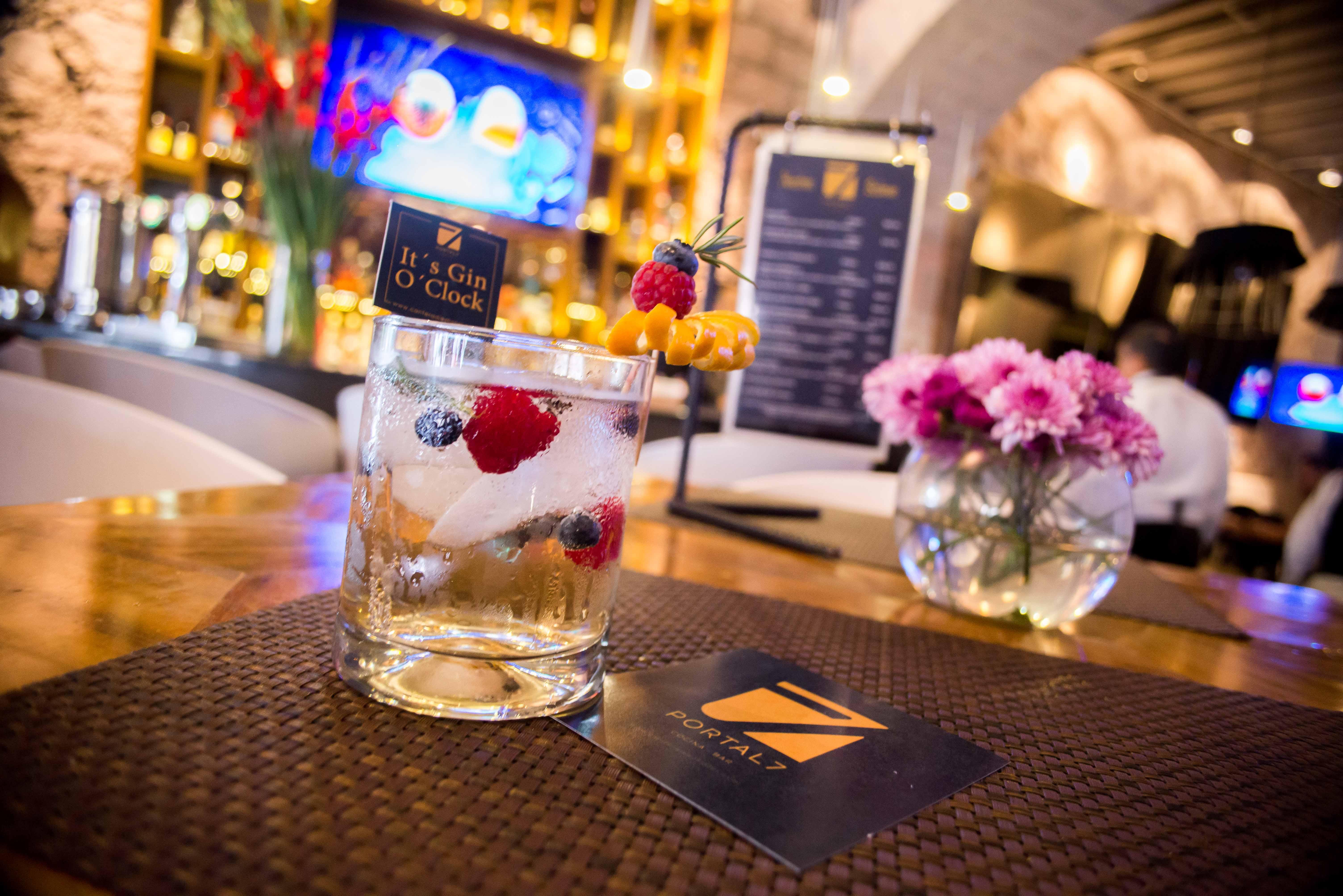Cantera 10 Hotel Boutique Morelia Buitenkant foto