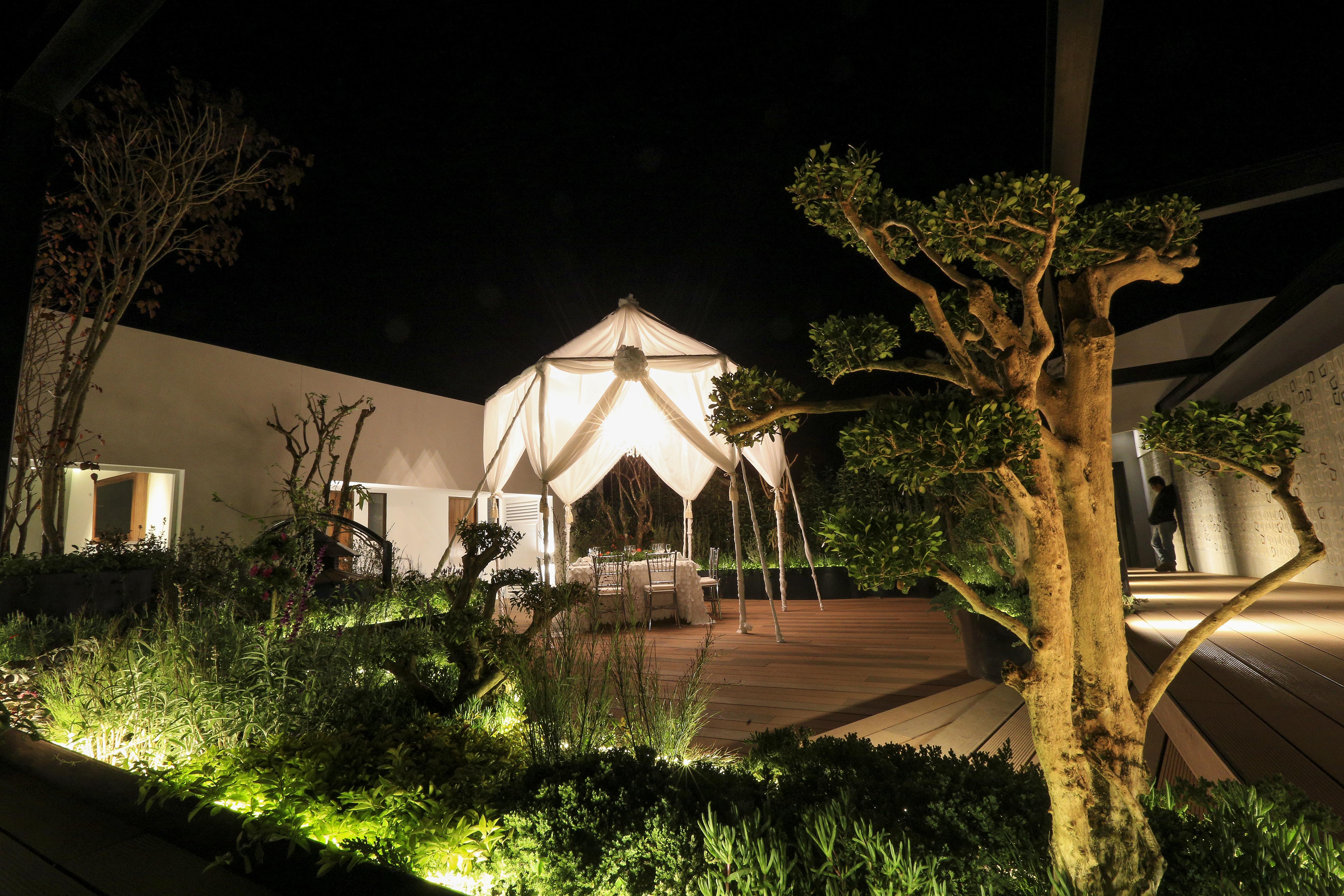 Cantera 10 Hotel Boutique Morelia Buitenkant foto